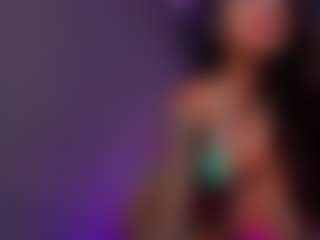 sonyaparker's Live Sex Cam Show