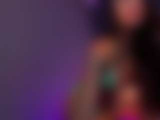sonyaparker's Live Sex Cam Show