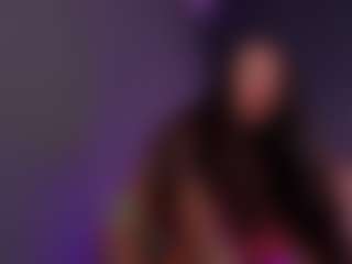 sonyaparker's Live Sex Cam Show