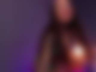 sonyaparker's Live Sex Cam Show
