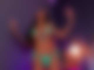 sonyaparker's Live Sex Cam Show