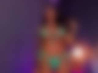 sonyaparker's Live Sex Cam Show
