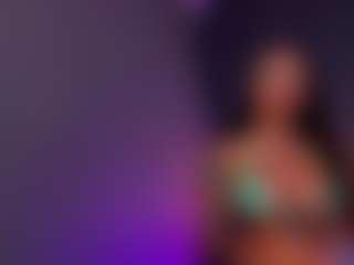 sonyaparker's Live Sex Cam Show