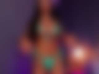 sonyaparker's Live Sex Cam Show