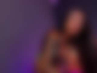 sonyaparker's Live Sex Cam Show