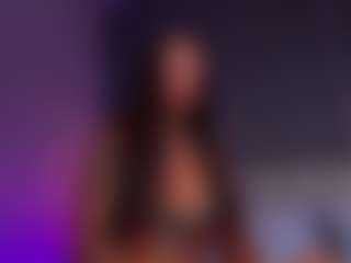sonyaparker's Live Sex Cam Show