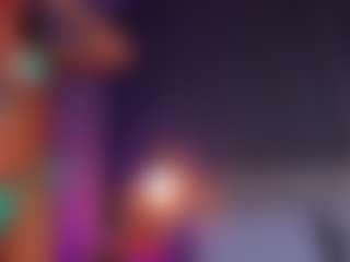 sonyaparker's Live Sex Cam Show