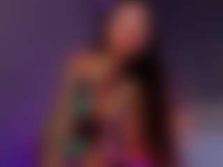sonyaparker's Live Sex Cam Show
