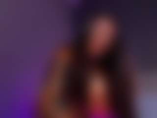 sonyaparker's Live Sex Cam Show