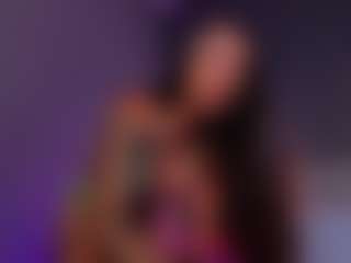 sonyaparker's Live Sex Cam Show
