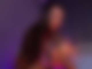 sonyaparker's Live Sex Cam Show