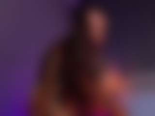 sonyaparker's Live Sex Cam Show