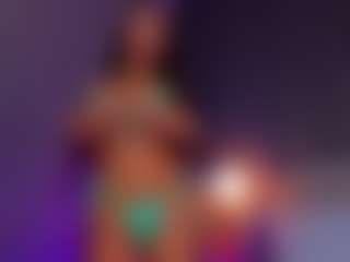 sonyaparker's Live Sex Cam Show