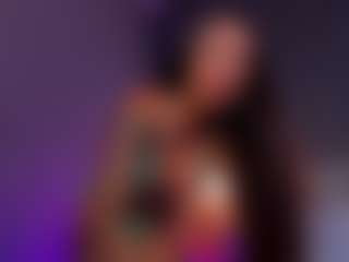 sonyaparker's Live Sex Cam Show