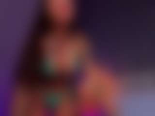 sonyaparker's Live Sex Cam Show