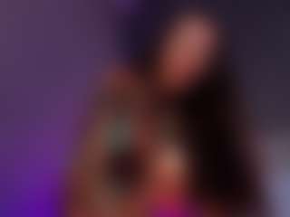 sonyaparker's Live Sex Cam Show