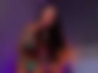 sonyaparker's Live Sex Cam Show