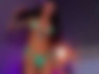 sonyaparker's Live Sex Cam Show