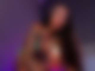 sonyaparker's Live Sex Cam Show