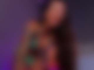 sonyaparker's Live Sex Cam Show
