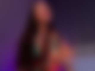 sonyaparker's Live Sex Cam Show