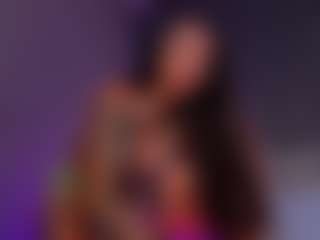 sonyaparker's Live Sex Cam Show