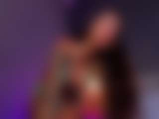 sonyaparker's Live Sex Cam Show