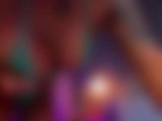 sonyaparker's Live Sex Cam Show