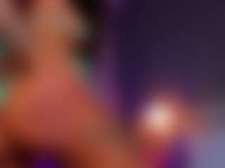 sonyaparker's Live Sex Cam Show