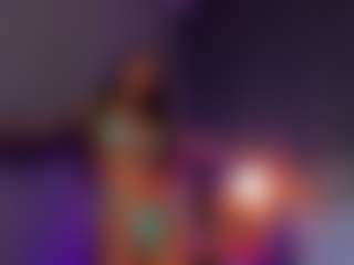 sonyaparker's Live Sex Cam Show