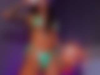sonyaparker's Live Sex Cam Show
