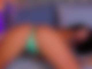 sonyaparker's Live Sex Cam Show