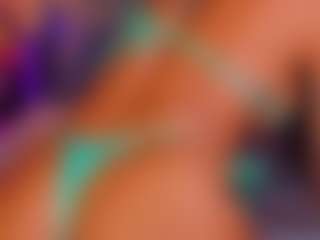 sonyaparker's Live Sex Cam Show