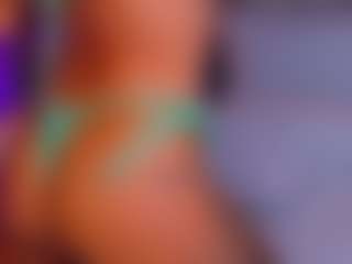 sonyaparker's Live Sex Cam Show