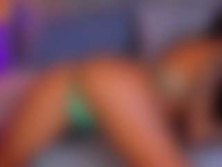 sonyaparker's Live Sex Cam Show