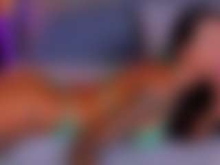 sonyaparker's Live Sex Cam Show
