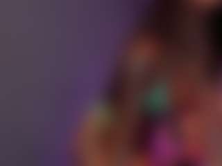 sonyaparker's Live Sex Cam Show