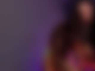 sonyaparker's Live Sex Cam Show