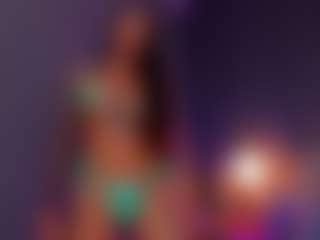 Live cam show with sonyaparker - Brown Eyes on Camsoda
