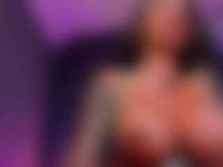 sonyaparker's Live Sex Cam Show