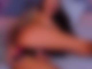 sonyaparker's Live Sex Cam Show