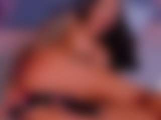sonyaparker's Live Sex Cam Show