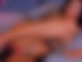 sonyaparker's Live Sex Cam Show