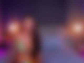 Show de cam en vivo con sonyaparker - Full Nudity en Camsoda