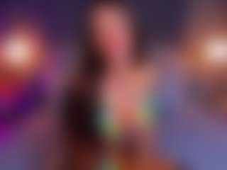 Live cam show with sonyaparker - Fingers on Pornisteam.com