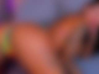 sonyaparker's Live Sex Cam Show
