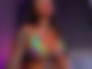 sonyaparker's Live Sex Cam Show
