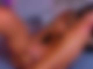 sonyaparker's Live Sex Cam Show