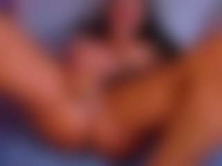 sonyaparker's Live Sex Cam Show