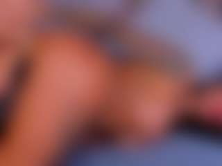 sonyaparker's Live Sex Cam Show